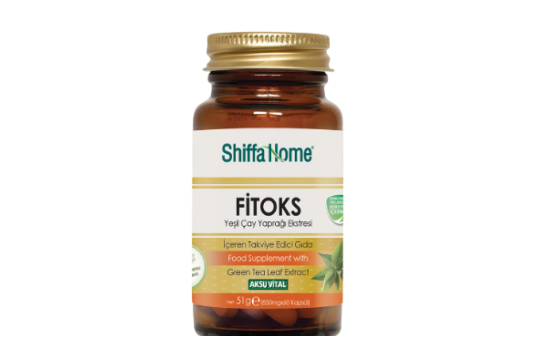Produkt 16
